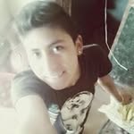 Ivan Edil Revollo Carrillo - @ivanedil - Instagram