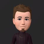 Ivan Martinez Revollo - @ivanm6394 - Instagram