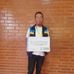 Ivan Martinez Revollo - Facebook