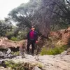 Ivan Revollo280 - @ivanrevollo280 - TikTok