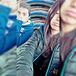 Ivan Revollo - @revollo_alexis - Instagram