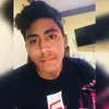 Iván revollo - @edilrevollocarril - TikTok