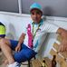 Ivan Revollo - Facebook