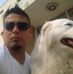 Ivan Revollo - Facebook