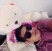 Ivan Revollo - Facebook
