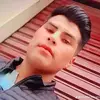 Ivan Revollo - @ivan.revollo - TikTok