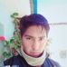 Ivan Revollo Fajardo - Facebook