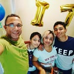 Ivan Revollo Grabiel - @ivan.revollo - Instagram