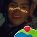 Ivan Revollo Miranda - Facebook