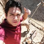 Ivan Revollo Mirones - @revollomirones - Instagram
