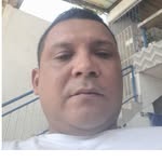 Ivan Revollo Perez - @ivanalfonso250 - Instagram