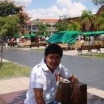 Ivan Vargas Revollo - @ivan_vargas_revollo - Instagram