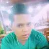 ivanrevollo607 - @ivanrevollo0 - TikTok