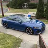 ivanrevollo - @ivanrevollo - TikTok