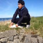 Kidd Ivan Mendoza Revollo - @kidivan - Instagram