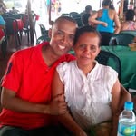 Manuel Ivan Revollo Herazo - @manerevollo - Instagram