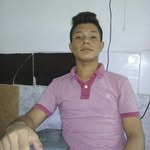 Ronnymuñoz - @ivanrevolloperez - Instagram