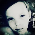 Иван Шипицын - @_ivan_rex_____ - Instagram