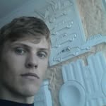 Иван Чеботарев - @ivan_rex - Instagram