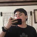 Iván Ibarra🦇 - @ivanrex_x - Instagram