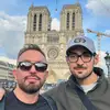 Ivan - @ivanrex04 - TikTok