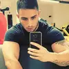 Ivan Re - @ivanrex_ - TikTok