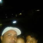 Ivan Rex - @ivanrex5550 - Instagram