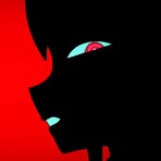 Ivan Rex - Facebook