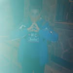 IVAN_REX - @ivan_rex3190 - Instagram