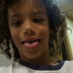 ivan_rex - @ccgicg - Instagram