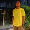 Ivan-Rex🔥🔥🔥 - @ivanrex.1963 - TikTok