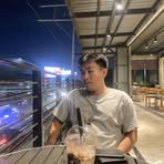 Ivan Rex - Facebook