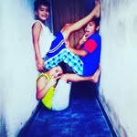 Ivan_Rex - @ivan_rex_ - Instagram