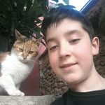 Iván rex 48 - @ivan_rex_48 - Instagram