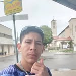 Ivan Rex - @ivanmoraesreisvanrex - Instagram