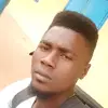 @Ivan Rex - @ivan_rexvibe - TikTok
