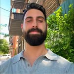 Ivan Rex - @ivan_rex__487 - Instagram