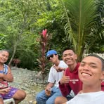 Ivan Rex - Facebook
