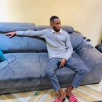 Ivan Rex - @ivan483664 - Instagram