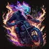 Ivan Rex - @ivan.rex0 - TikTok