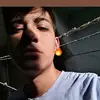 Ivan Rex - @ivanrex0 - TikTok