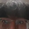 Ivan Rex - @ivanrex7 - TikTok