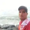 Ivan Rex - @ivan.rex7 - TikTok