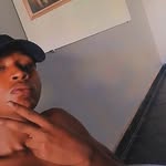 ivan rex - @ivan_rex_157_ - Instagram