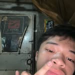 Ivan Rex - @not.vznnn - Instagram