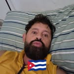 Ivan Rex - @ivanrexzar - Instagram