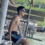 Ivan Rex - @ivannnrexx - Instagram