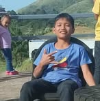 Ivan Rex - Facebook