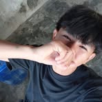 Ivan Rex - Facebook