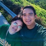 Ivan Rex Abliter Jacinto II - @ivan_rex_jacinto - Instagram